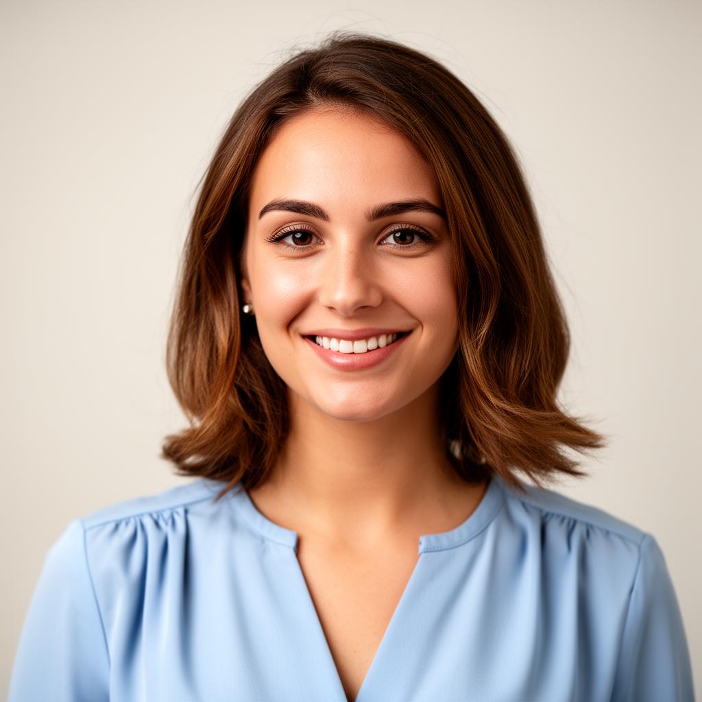 Lea, Concierge